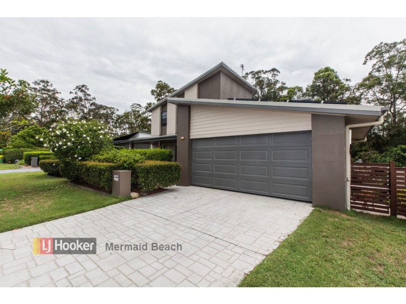 25 Bahkeeta Street, Oxenford QLD 4210