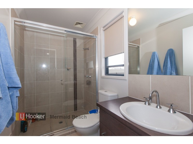 25 Bahkeeta Street, Oxenford QLD 4210