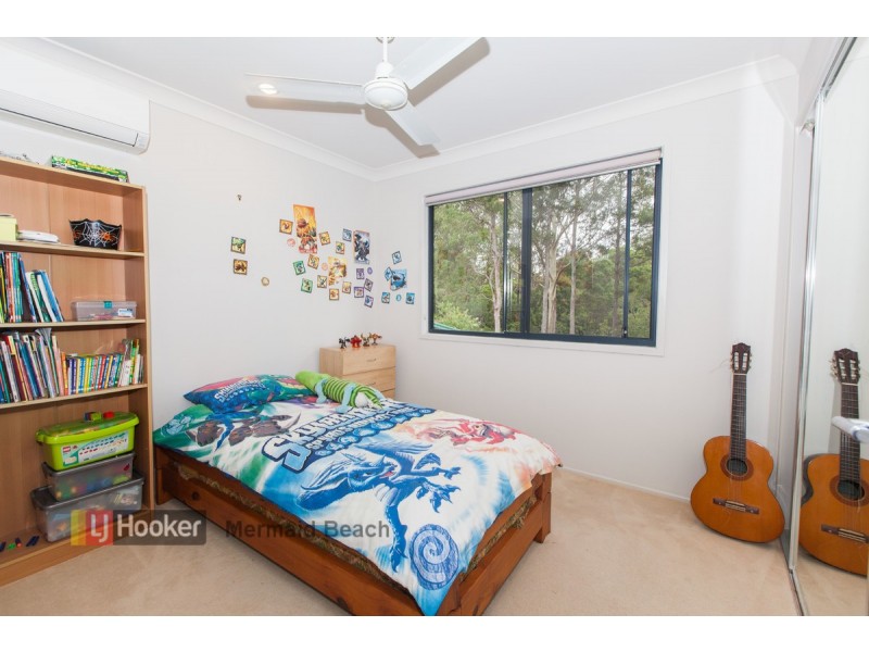 25 Bahkeeta Street, Oxenford QLD 4210