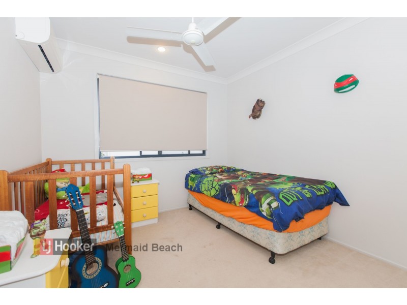 25 Bahkeeta Street, Oxenford QLD 4210