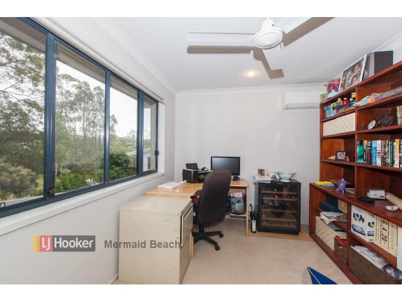 25 Bahkeeta Street, Oxenford QLD 4210