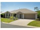 18 Elkins Street, Pacific Pines QLD 4211