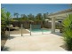 18 Elkins Street, Pacific Pines QLD 4211