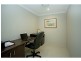 18 Elkins Street, Pacific Pines QLD 4211