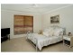 18 Elkins Street, Pacific Pines QLD 4211