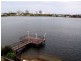 12 Lowanna Court, Mermaid Waters QLD 4218