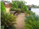 12 Lowanna Court, Mermaid Waters QLD 4218