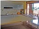 12 Lowanna Court, Mermaid Waters QLD 4218