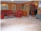 12 Lowanna Court, Mermaid Waters QLD 4218