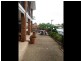 12 Lowanna Court, Mermaid Waters QLD 4218