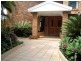 12 Lowanna Court, Mermaid Waters QLD 4218