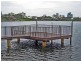 12 Lowanna Court, Mermaid Waters QLD 4218