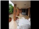 12 Lowanna Court, Mermaid Waters QLD 4218