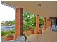 12 Lowanna Court, Mermaid Waters QLD 4218