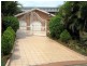 12 Lowanna Court, Mermaid Waters QLD 4218