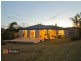 20 Robinia Ct, Robina QLD 4226