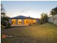 20 Robinia Ct, Robina QLD 4226