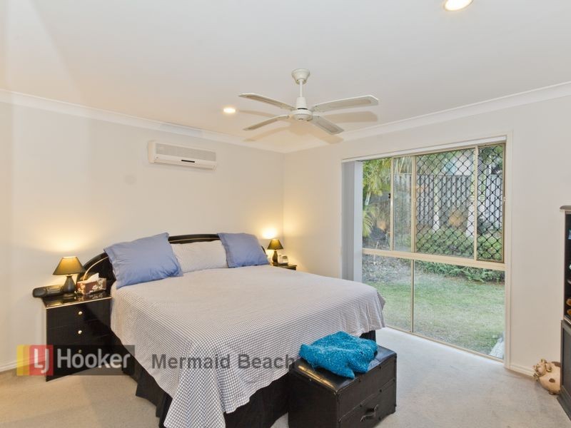 20 Robinia Ct, Robina QLD 4226