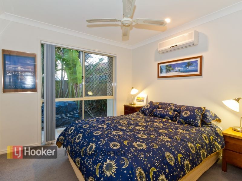 20 Robinia Ct, Robina QLD 4226