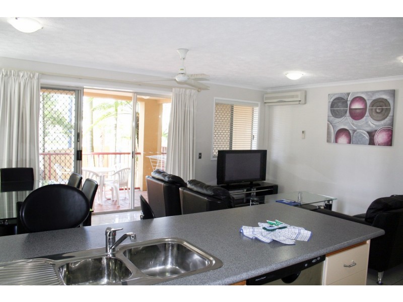 5/2320 Gold Coast Highway, Mermaid Beach QLD 4218