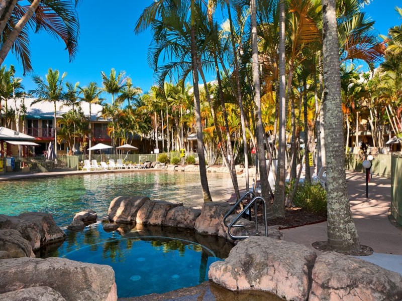 5/2320 Gold Coast Highway, Mermaid Beach QLD 4218