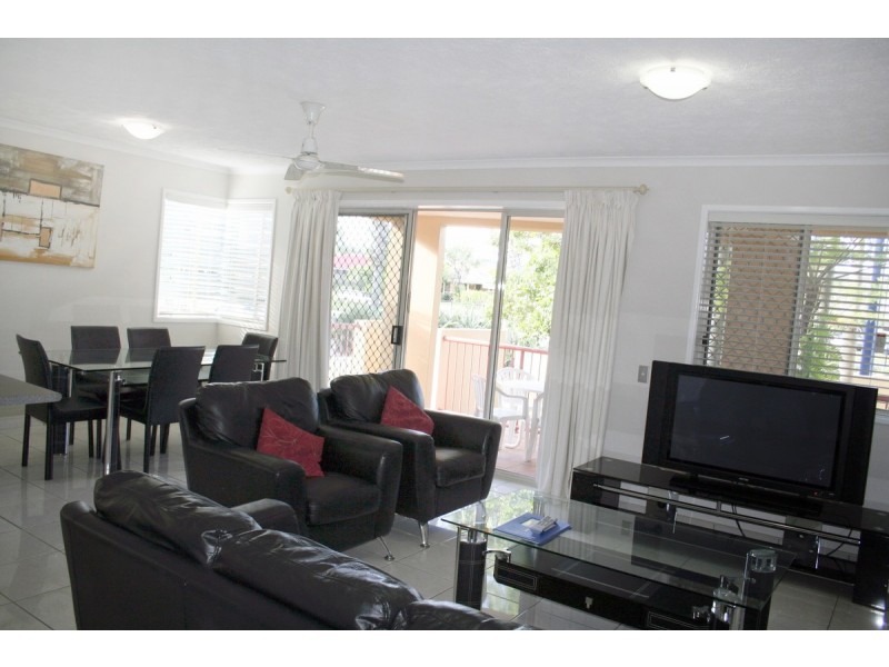 5/2320 Gold Coast Highway, Mermaid Beach QLD 4218