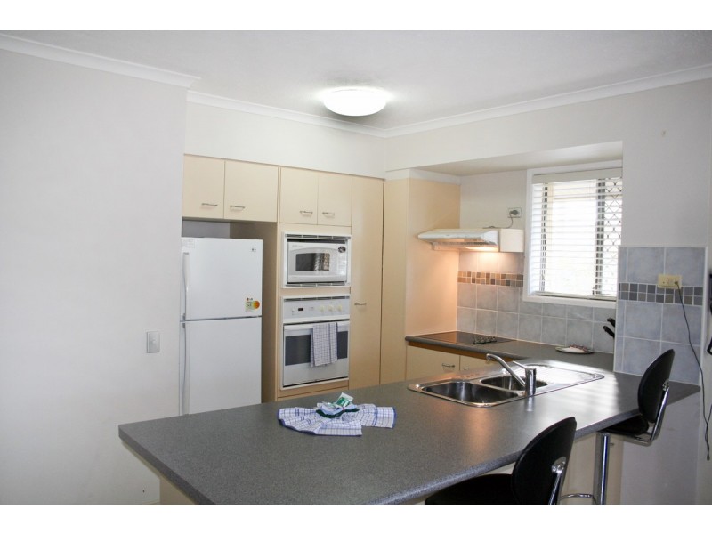 5/2320 Gold Coast Highway, Mermaid Beach QLD 4218