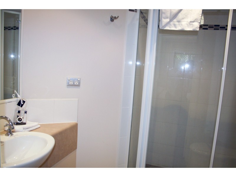 5/2320 Gold Coast Highway, Mermaid Beach QLD 4218