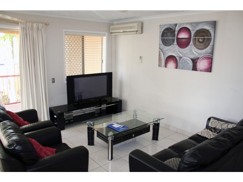 5/2320 Gold Coast Highway, Mermaid Beach QLD 4218