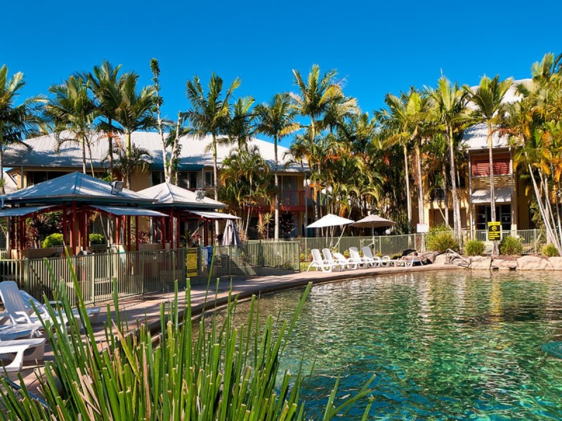 5/2320 Gold Coast Highway, Mermaid Beach QLD 4218