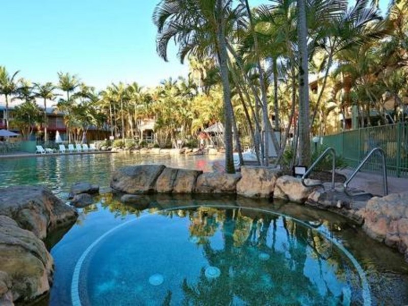 5/2320 Gold Coast Highway, Mermaid Beach QLD 4218