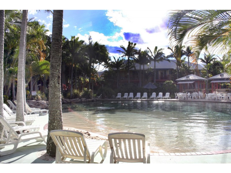 5/2320 Gold Coast Highway, Mermaid Beach QLD 4218