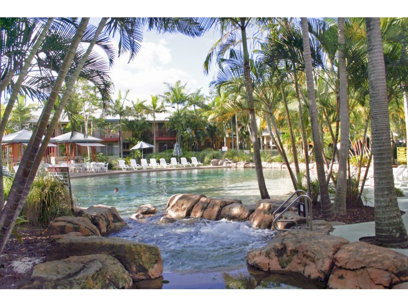 5/2320 Gold Coast Highway, Mermaid Beach QLD 4218