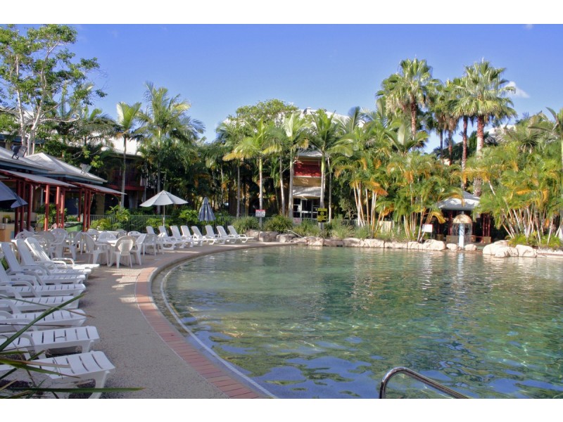 5/2320 Gold Coast Highway, Mermaid Beach QLD 4218