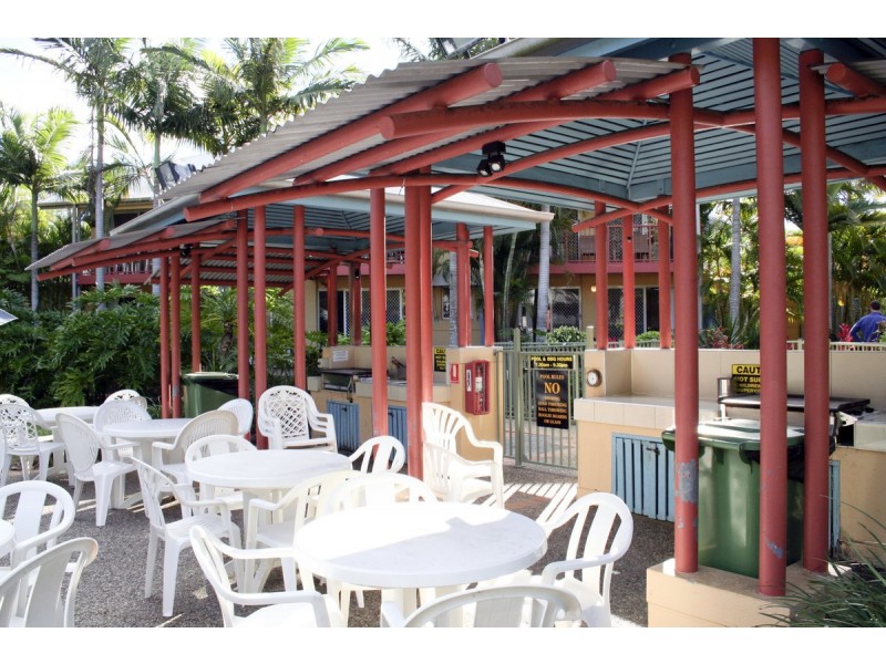 5/2320 Gold Coast Highway, Mermaid Beach QLD 4218