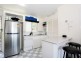 33/69-73 Ferny Avenue, Surfers Paradise QLD 4217