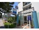 33/69-73 Ferny Avenue, Surfers Paradise QLD 4217