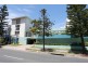 33/69-73 Ferny Avenue, Surfers Paradise QLD 4217