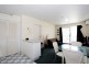 33/69-73 Ferny Avenue, Surfers Paradise QLD 4217