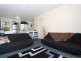 33/69-73 Ferny Avenue, Surfers Paradise QLD 4217