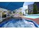 33/69-73 Ferny Avenue, Surfers Paradise QLD 4217