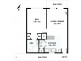 33/69-73 Ferny Avenue, Surfers Paradise QLD 4217 Floorplan