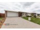 4 Drewett Avenue, Redbank Plains QLD 4301