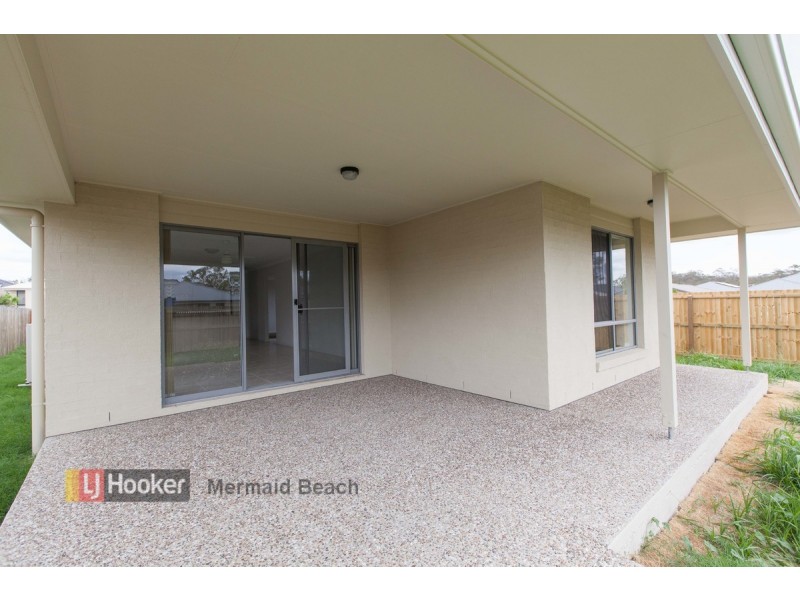 4 Drewett Avenue, Redbank Plains QLD 4301