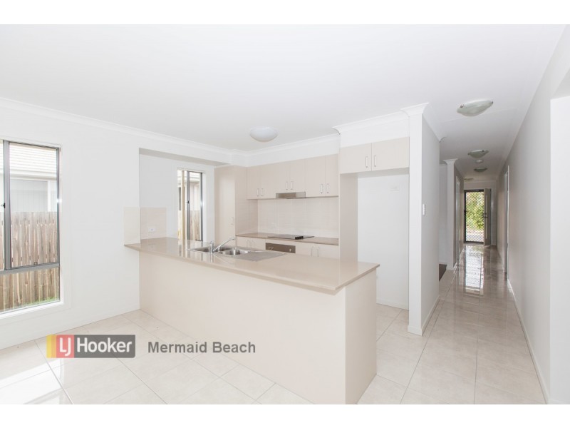 4 Drewett Avenue, Redbank Plains QLD 4301