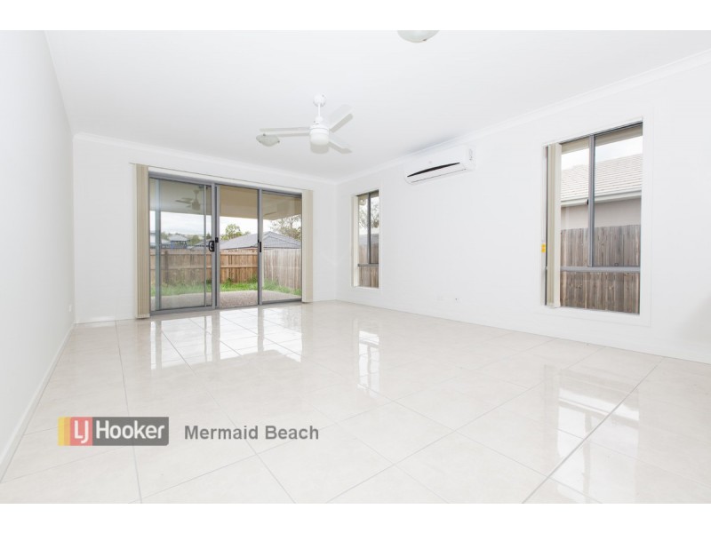 4 Drewett Avenue, Redbank Plains QLD 4301