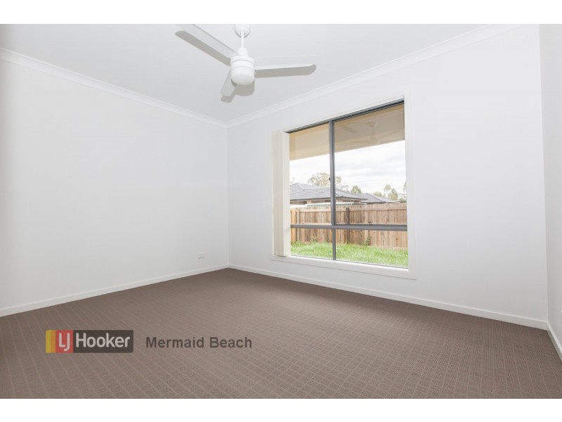 4 Drewett Avenue, Redbank Plains QLD 4301