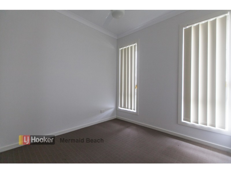 4 Drewett Avenue, Redbank Plains QLD 4301