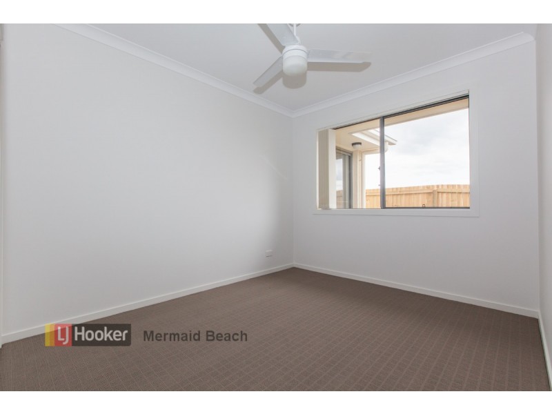 4 Drewett Avenue, Redbank Plains QLD 4301
