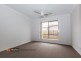4 Drewett Avenue, Redbank Plains QLD 4301